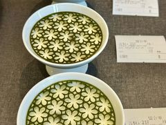 -连鹭海鲜·海肠捞饭·海胆饭(星海店)