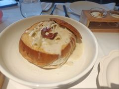 -王品牛排(杭州大厦店)