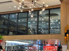 -冯小炒(巴渝大道店)