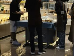 -科林街(二七万达金街店)