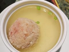 -苏帮袁Sue Cuisine(南开大悦城店)