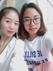 -Flawless skin法思轻奢美肌