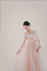 -芳妮豆丁家庭影像馆(宝安店)