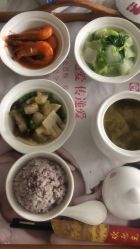 -喜喜月子(瑞虹天地店)