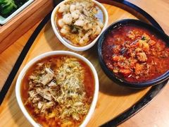 -朱洪元苏式面馆(绿宝广场店)