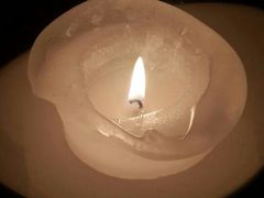 烛光-EATALIA意塔利意式餐厅(鼓楼店)