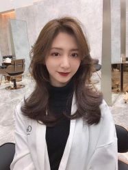 -OnHair造型