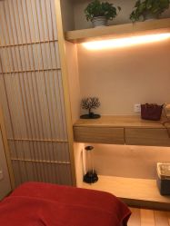 -松和日式美容整骨