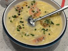 -前王院•巧克力海鲜市集餐厅(万平口店)