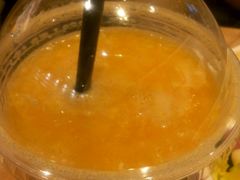 -greenjoy绿享轻食(宁海路店)
