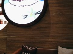 -哈根达斯(国瑞店)
