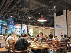 -小大董·烤鸭(五棵松店)