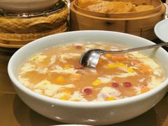 -東大方(武康千秋广场店)