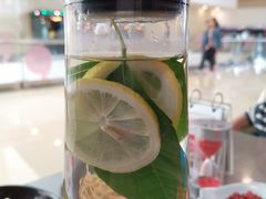 -鱼上·烤鱼(万象城店)