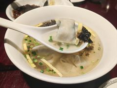 -松鹤楼(山塘街店)