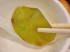 -太兴餐厅(东方广场分店)