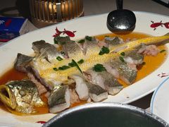 -小炳胜(天环店)