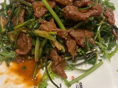 -9号小厨师(端平桥店)