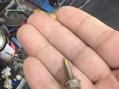 -恒泰汽车服务连锁(高新一路店)