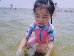 -碧海金沙