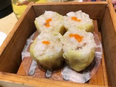 -正哥点心皇子(阳江新达城店)