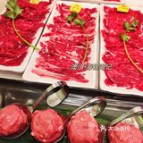 澳门牛肉火锅，就看这一家🐂丨海银海记