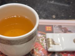 -顺轩海鲜火锅酒家