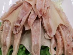 -北京全聚德(西客站店)