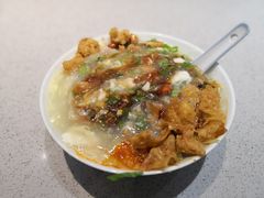 -小豆海棠(嘉兴路店)