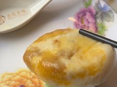 -花园茶楼(兴城西路店)