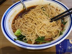-文叔·湖北名小吃·小龙虾(华强北店)