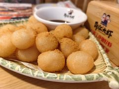 -邵汇大虾火锅(鲁迅路店)