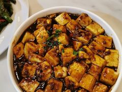 -黄弟大排档·湖南菜·小龙虾·小海鲜(凯旋北路店)