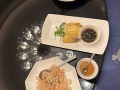 -上海小南国(国会店)