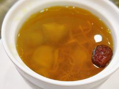 -陆记鹅庄·潮汕菜·狮头鹅(大仟里店)