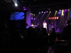 -TZ House音乐现场(茅台店)