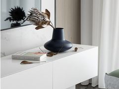 -星艺装饰·欧派整装大家居(秦皇岛店)