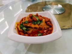 -光明邨大酒家(淮海路店)