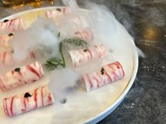 -紫泥369粗粮季(鼓楼店)