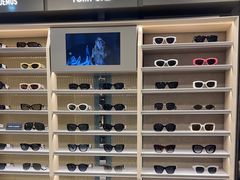 -glasstique(三里屯店)