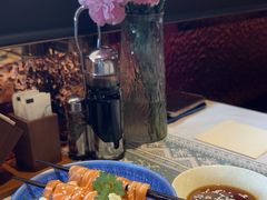 -和牛食堂•BISTRO(广州首店)