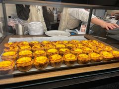 -RUXU入续鸳鸯糖水铺(星寰店)