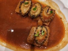 -太守宴·蘭院(天塔店)