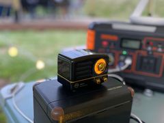 -叁山与肆客服号民宿(龙泉阳光城百工堰公园店)