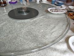 -广东茶楼(鱼峰店)