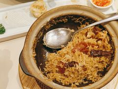 -味妙顺德厨房(绿地缤纷城店)
