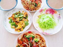 -天鹅到家·保姆月嫂育儿嫂(总店)