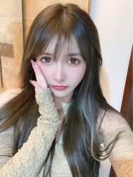 -INSTYLE·SALON