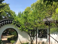 -汇龙潭
