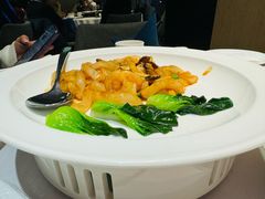 -老兴鲜(黄浦店)
